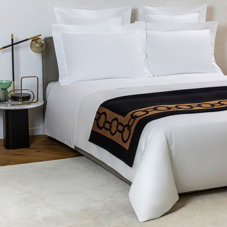 slide 2 Chains Plaid