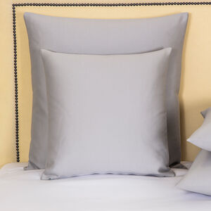 slide 1 Cavalry Cuscino Decorativo