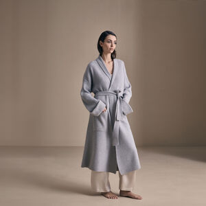 slide 2 Costaline Vestaglia 