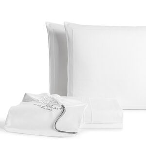 slide 6 Portrait Set Copripiumino