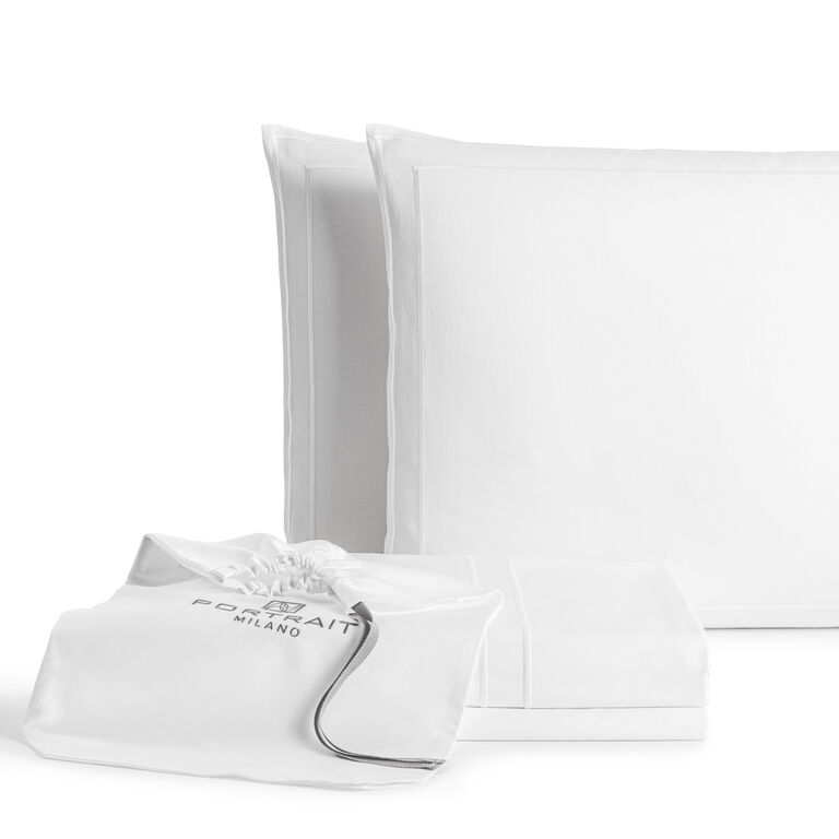 slide 6 Portrait Set Copripiumino