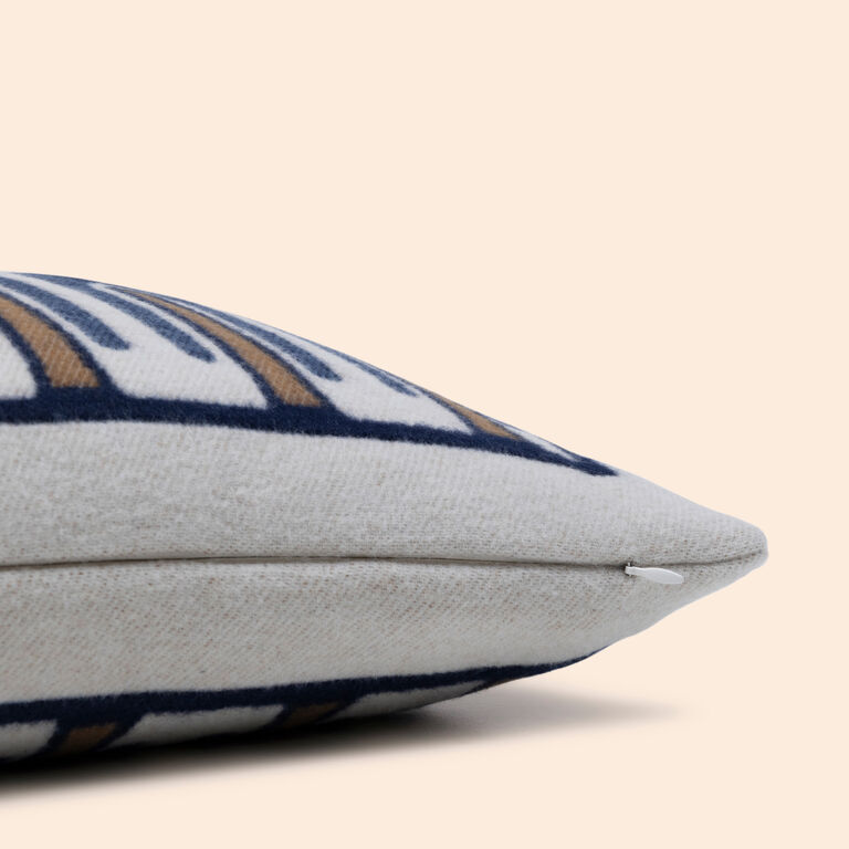 slide 3 Deco Cuscino Decorativo 006