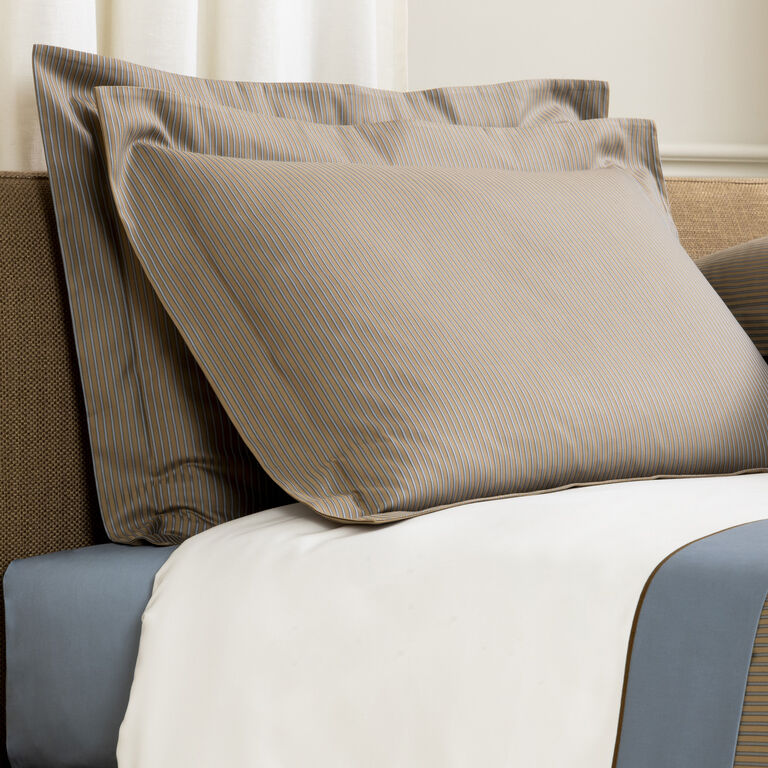 slide 2 Horizon Federa