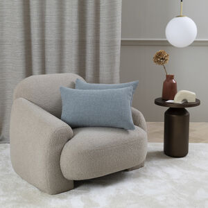 slide 1 Adventure Cuscino Decorativo