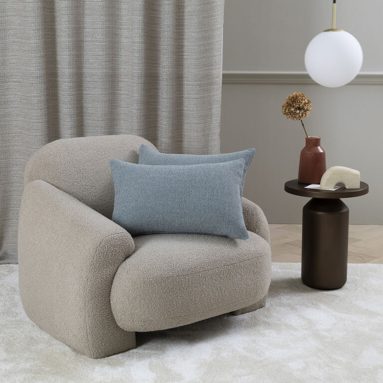 slide 1 Adventure Cuscino Decorativo