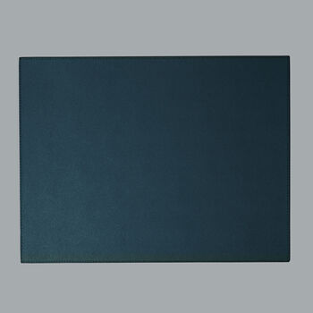 Otello Tovaglietta Americana