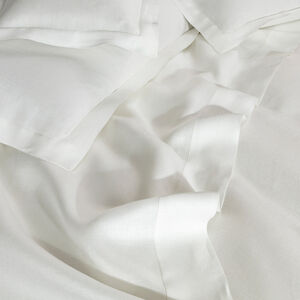 slide 5 Divine Completo Letto