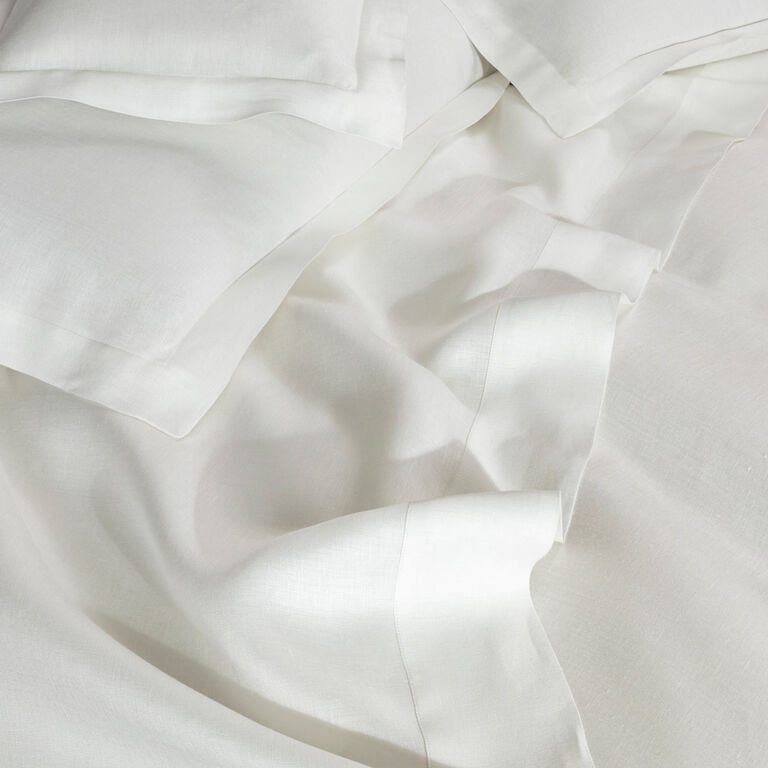 slide 5 Divine Completo Letto