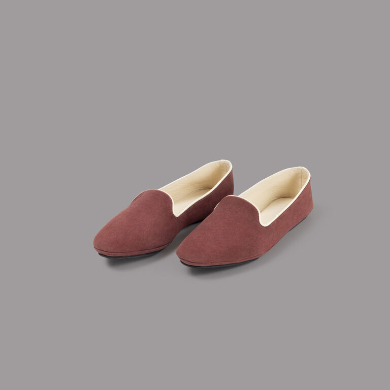 slide 1 Jewelment Mocassini