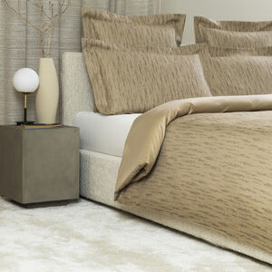 slide 2 Trail Duvet Cover Set