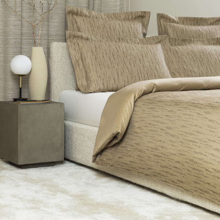 slide 2 Trail Duvet Cover Set