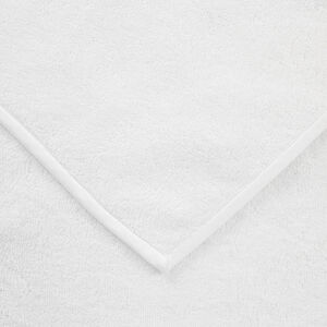 slide 3 Plush Telo Doccia