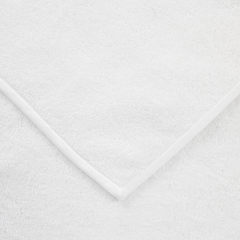 slide 3 Plush Telo Doccia