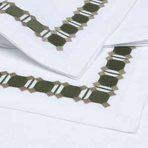 slide 4 Deco Set da tavola