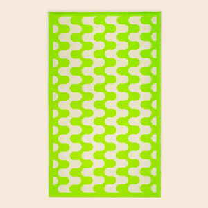 slide 1 Modernism Plaid