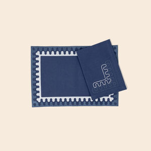 slide 2 Modernism Forma Set da tavola