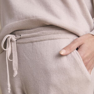 slide 5 Flow Jogging Set