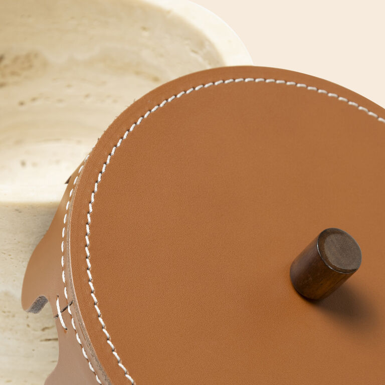 slide 3 Modernism Portaoggetti M