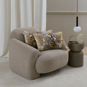 Collector Cuscino Decorativo