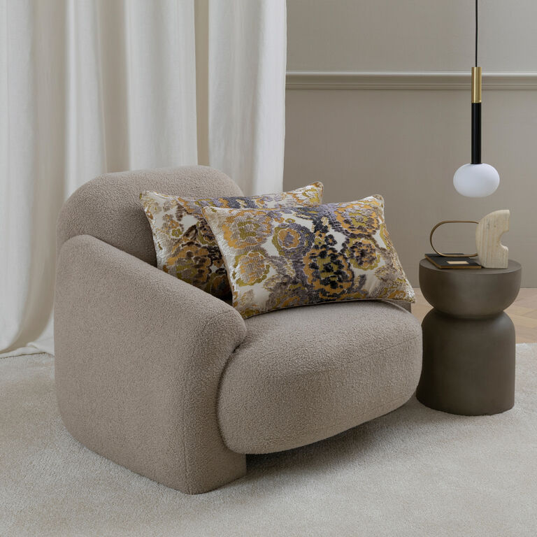 slide 1 Collector Cuscino Decorativo