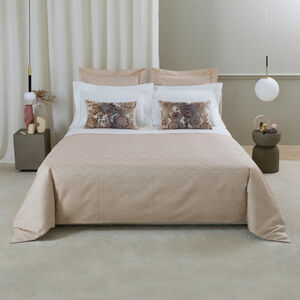 slide 4 Collector Cuscino Decorativo