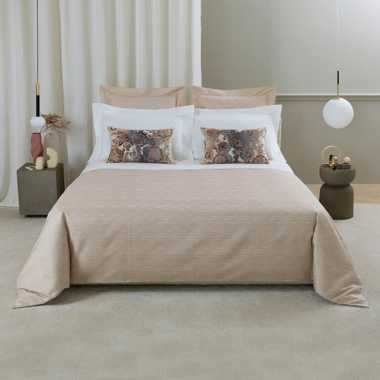 slide 4 Collector Cuscino Decorativo