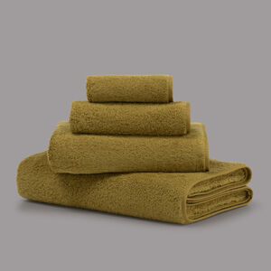 slide 3 Unito Telo Doccia