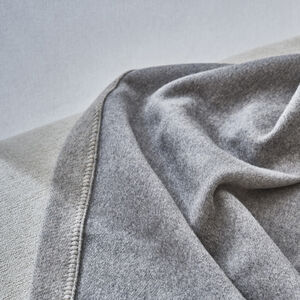 slide 3 Palace Plaid