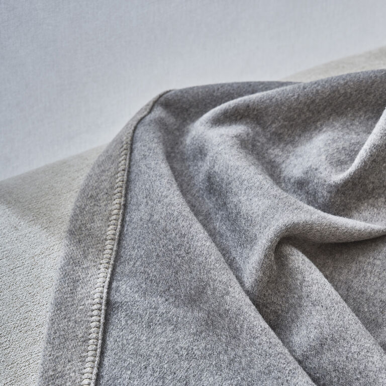 slide 3 Palace Plaid