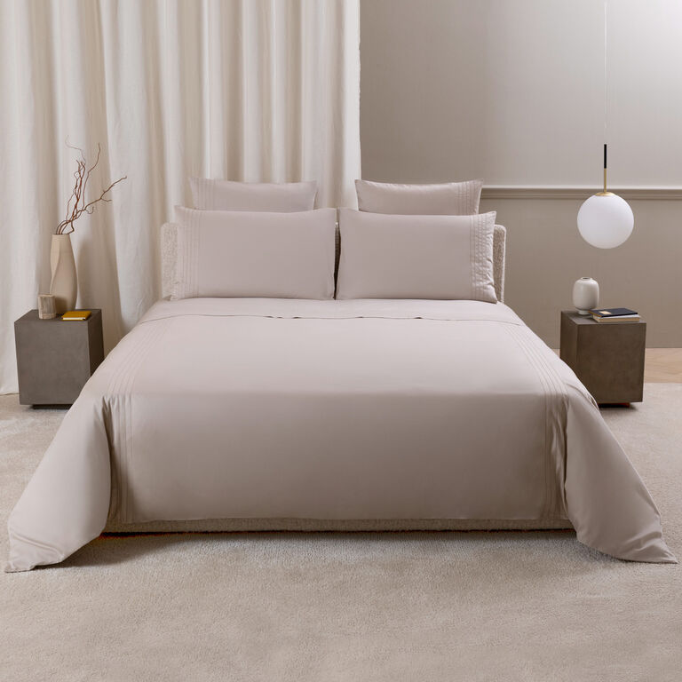 slide 4 Lush Ajour Copripiumino