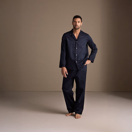 Suite Sateen Pigiama