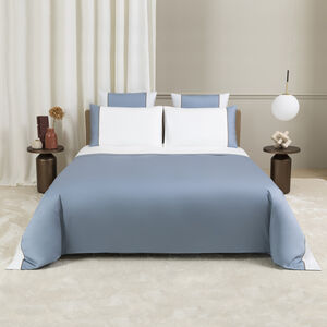 slide 4 Colour Block Completo Letto