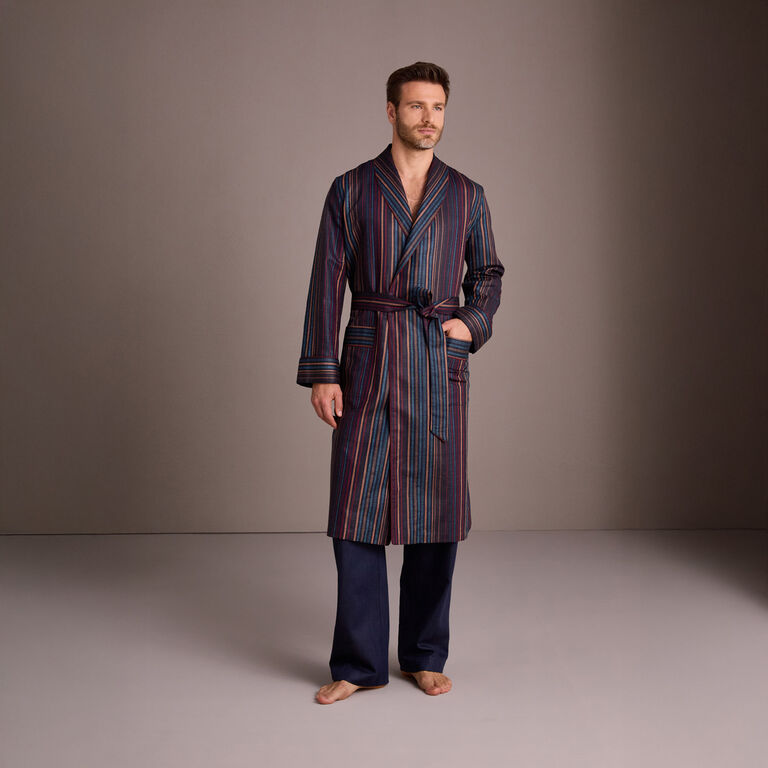 slide 2 Momentide Vestaglia