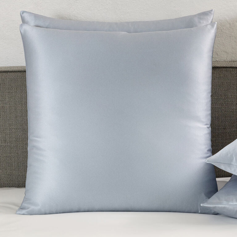 slide 2 Luxury Silk Cuscino Decorativo