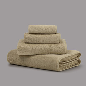 slide 3 Unito Telo Doccia