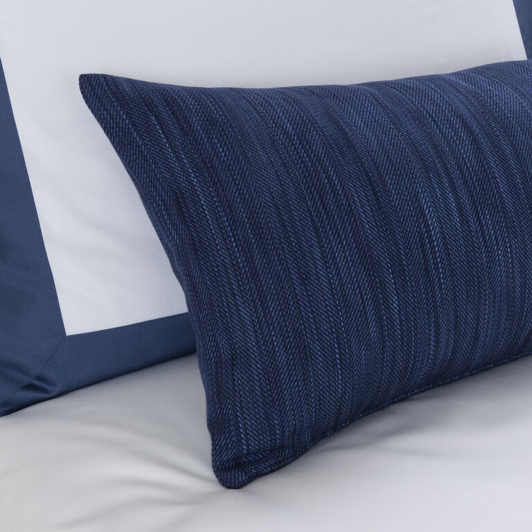 slide 3 Lounge Cuscino Decorativo