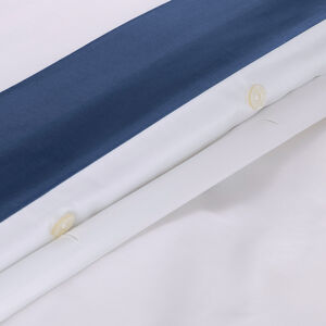 slide 3 Bold Set Copripiumino