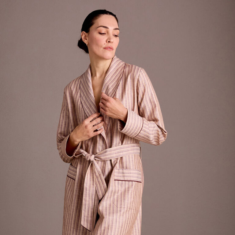 slide 4 Sunshine Vestaglia