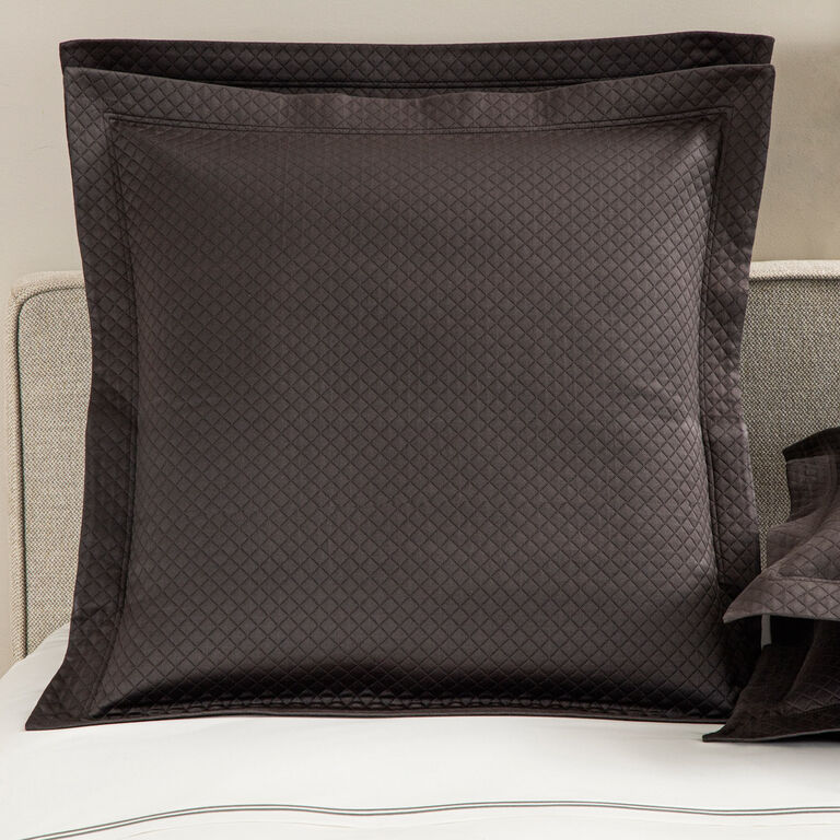 slide 2 Hotel Melody Euro Sham