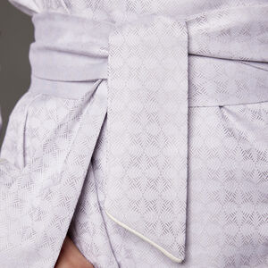 slide 4 Luna Vestaglia