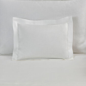 Divine Lenzuolo Sotto