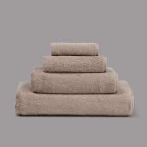 slide 4 Unito Asciugamano Ospite