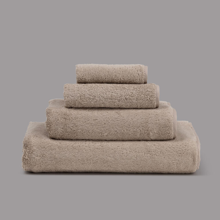 slide 4 Unito Asciugamano Ospite