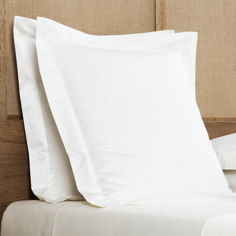 slide 2 Leisure Sateen Federa Quadrata