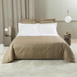 slide 4 Trail Duvet Cover Set