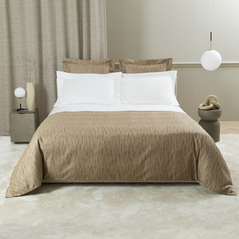 slide 4 Trail Duvet Cover Set