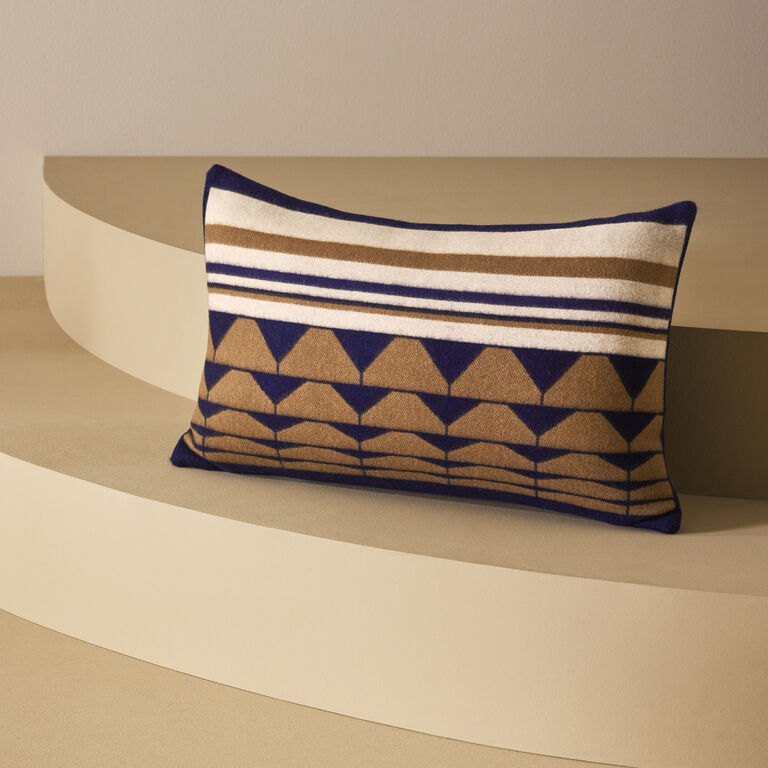 slide 5 Deco Cuscino Decorativo 003