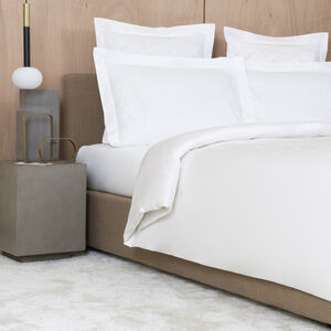 slide 2 Paisley Embroidery Set Copriumino