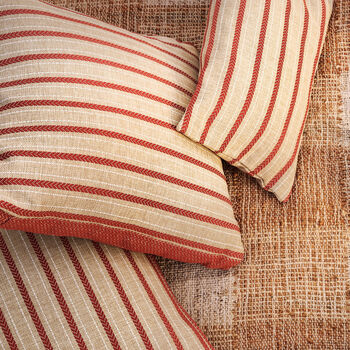 Oasis Outdoor Decorative Pillow Cover