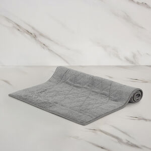 slide 1 Unito Tappeto